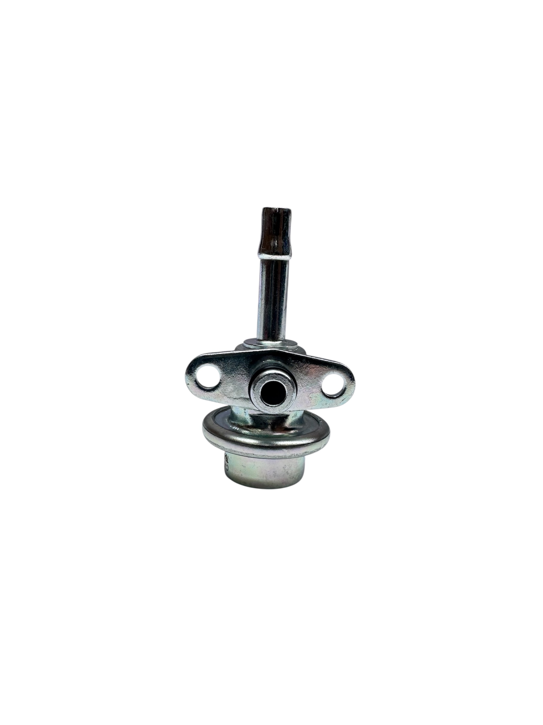 REGULADOR DE PRESION DE COMBUSTIBLE / 22670-5L32A