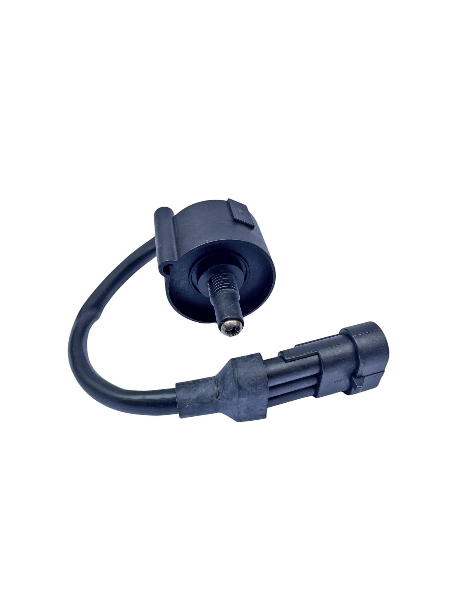 SENSOR DE NIVEL DE AGUA DEL FILTRO DE COMBUSTIBLE KIA / HYUNDAI
