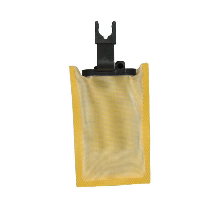 PRE FILTRO PARA BOMBA DE COMBUSTIBLE (77023-600040)