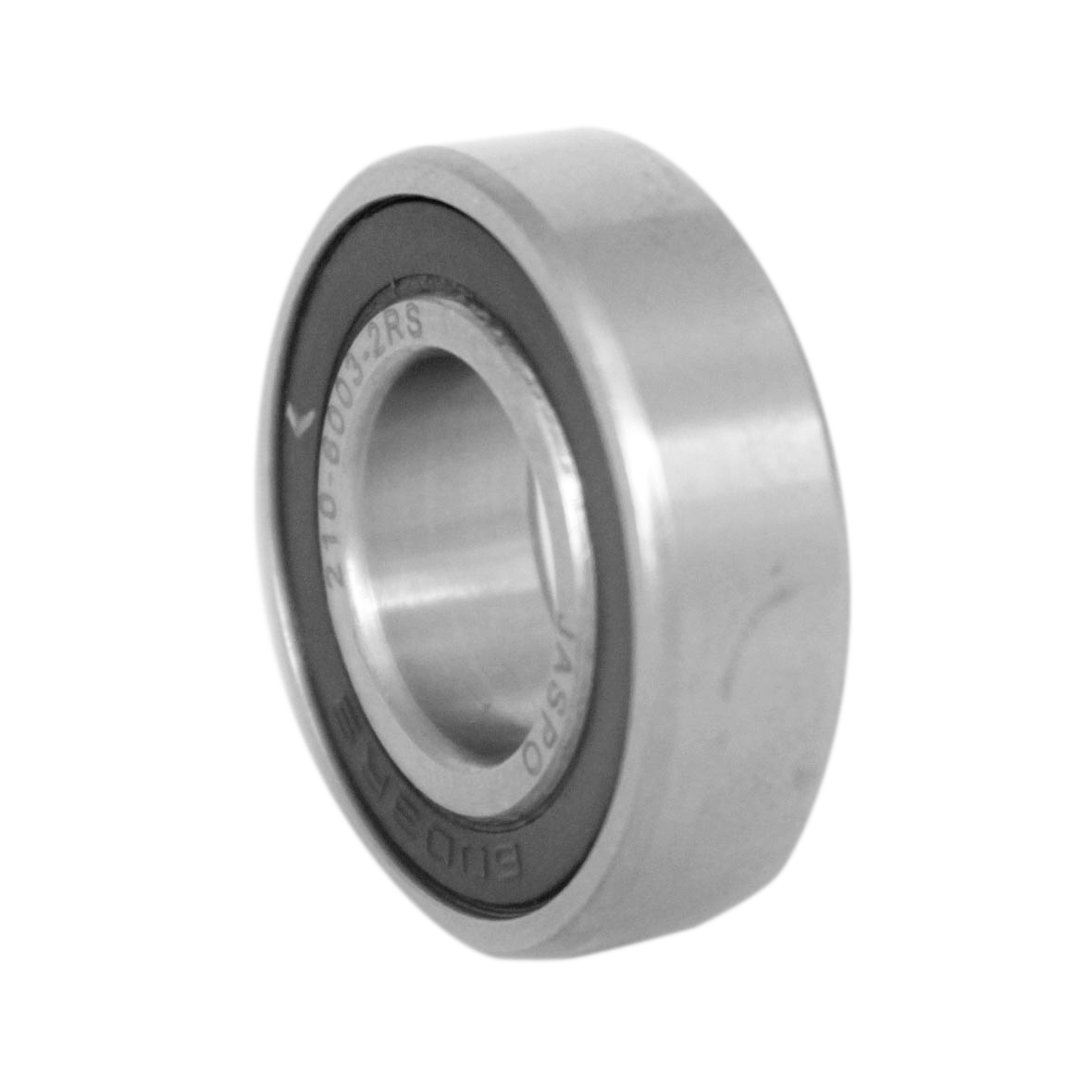 RULEMAN DE ALTERNADOR 6003 17X35X10