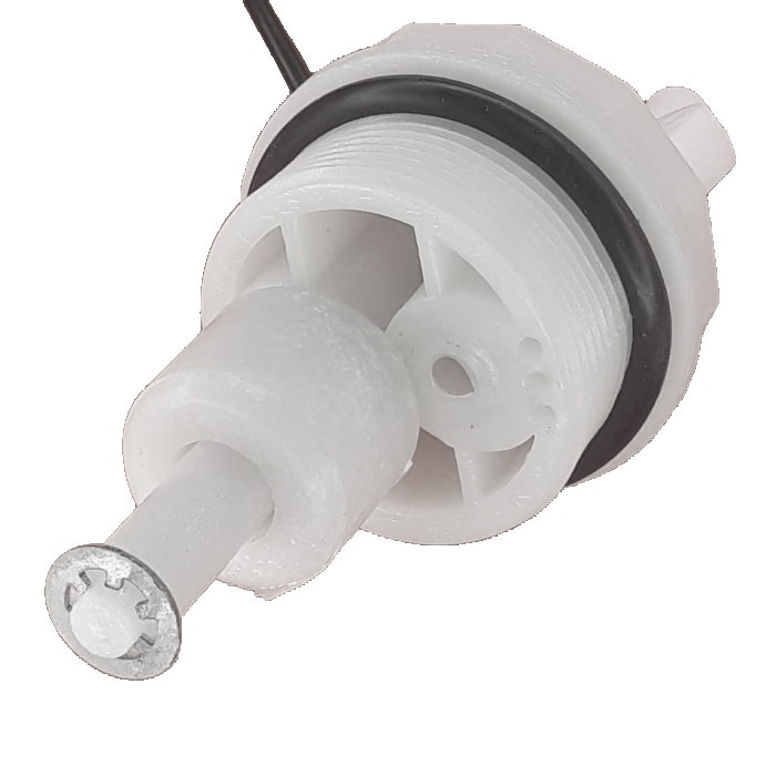 SENSOR DE FILTRO DIESEL TOYOTA