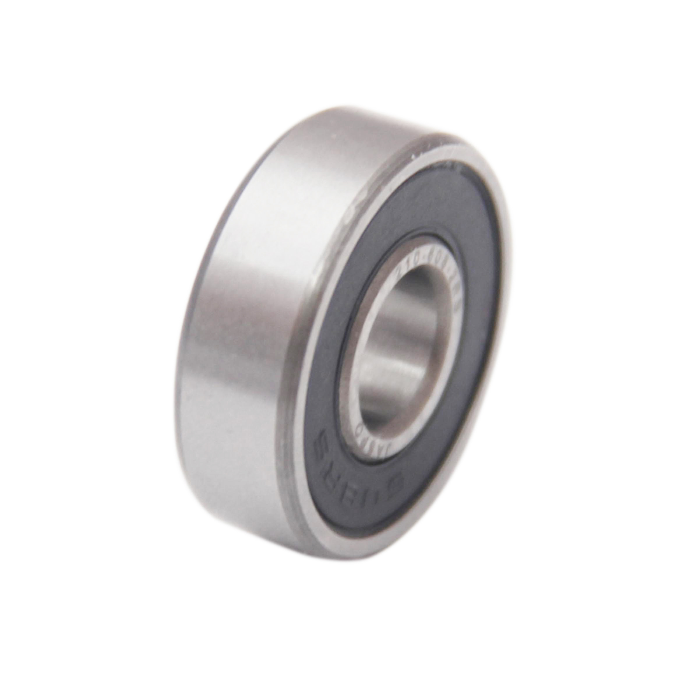 RULEMAN DE ALTERNADOR 608 8X22X7