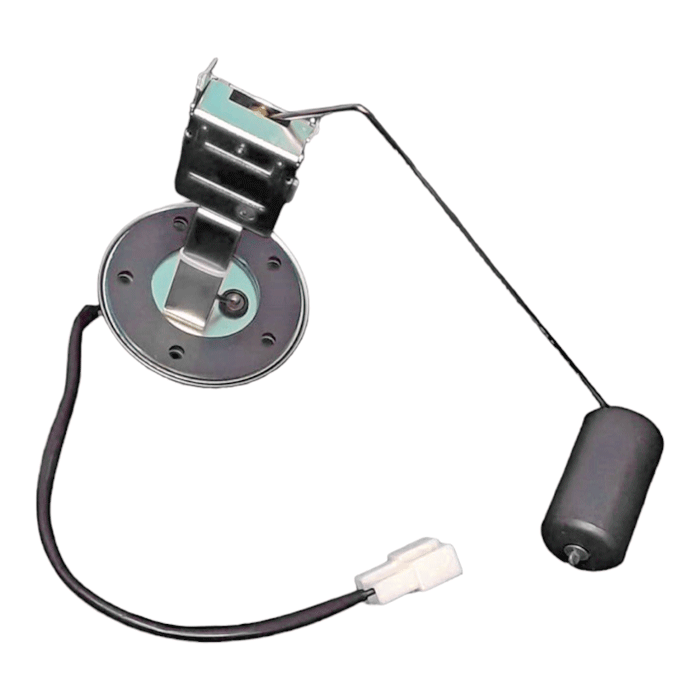 BOYA DE TANQUE DE COMBUSTIBLE DIESEL TOY. HILUX SJ-343