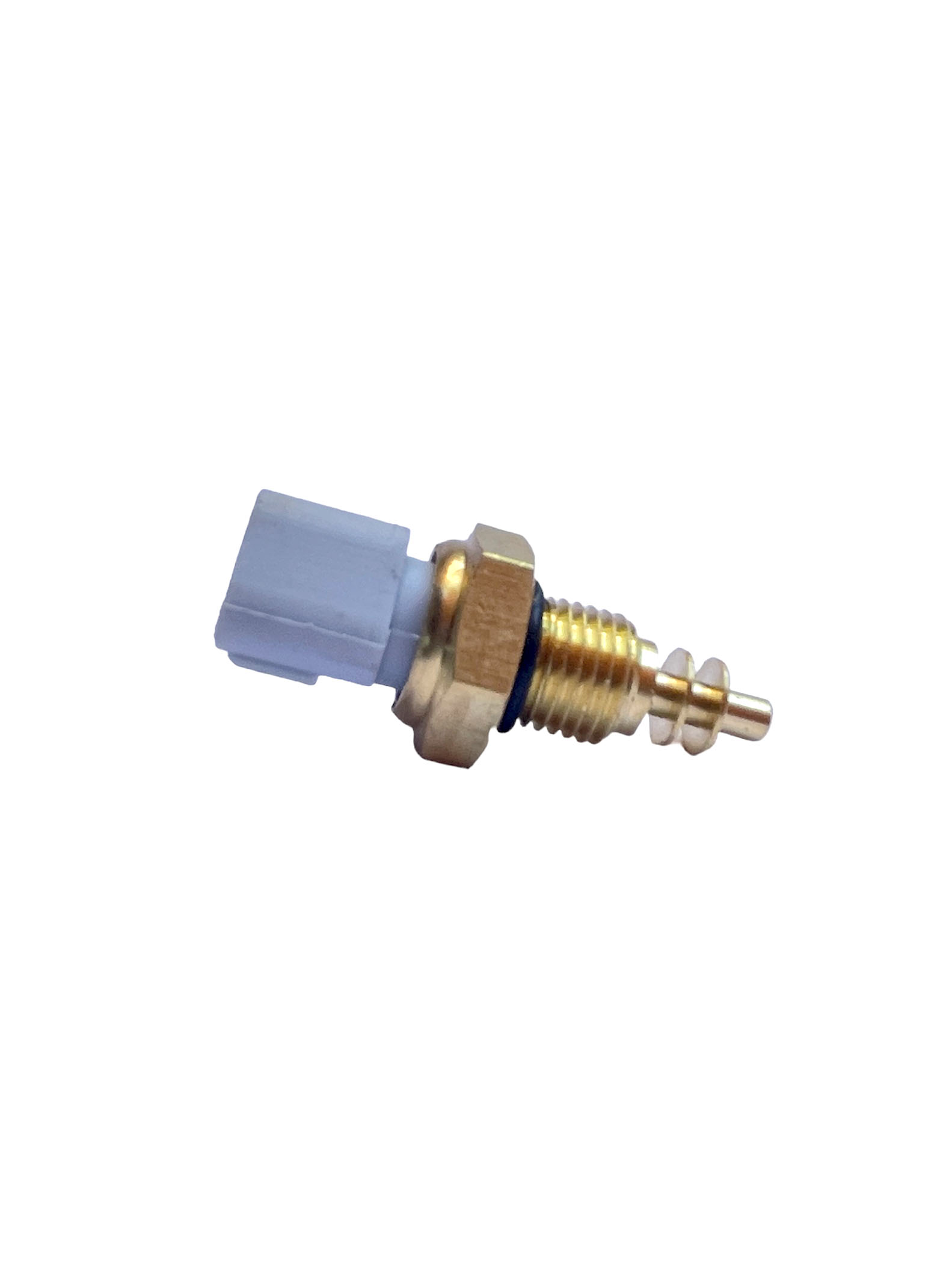 BULBO DE TEMPERATURA TOYOTA DAIHATSU HIJET S100 1.0 95- TERIOS 1.3 98- 3PIN