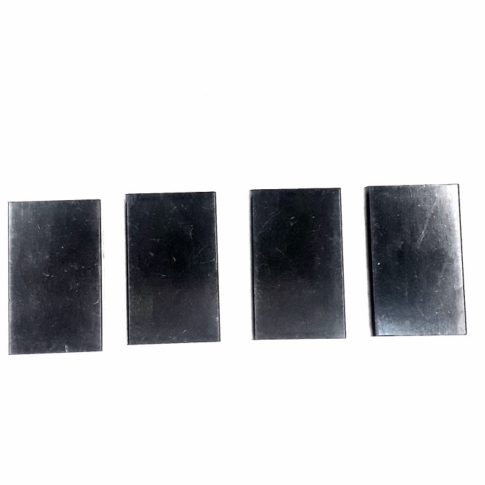 CARBON DEPRESOR BOMBA VACIO MITSIBISHI 5X15.1X24 / 133585 / 5210-24-412