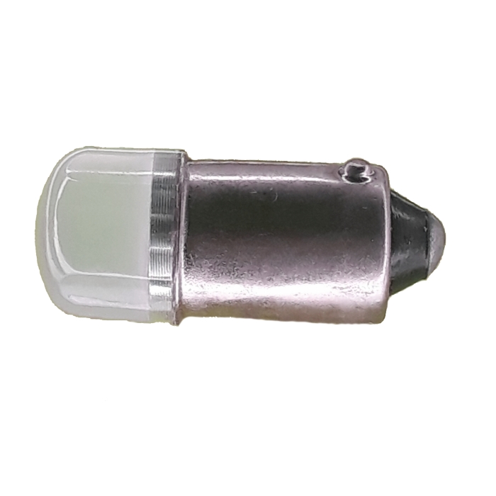 FOCO LED BA9S-03 24V