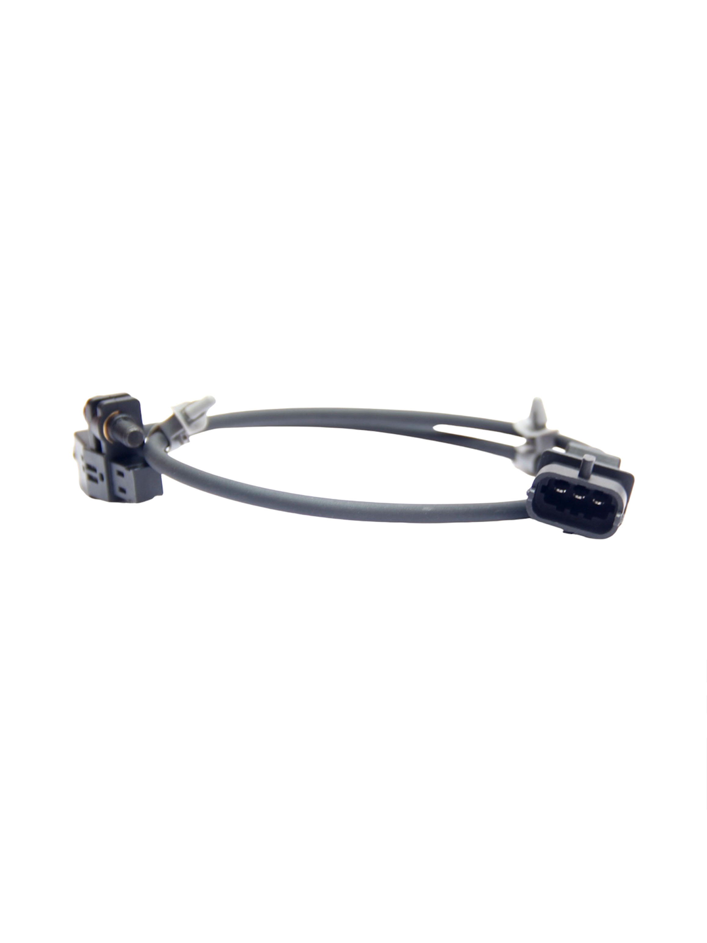 SENSOR POSICION CIGUEÑAL KIA / HYUNDAI 09-18