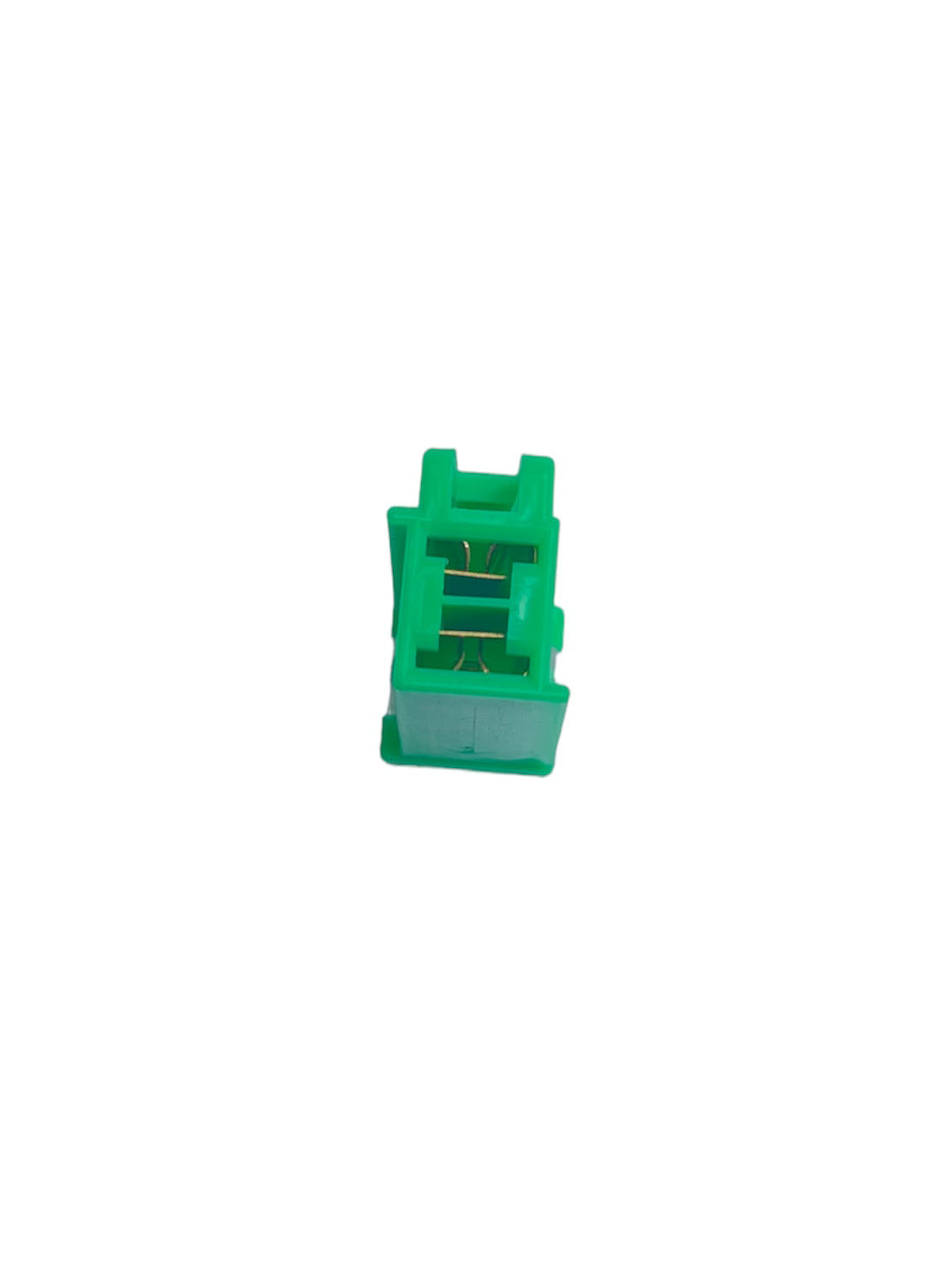 FUSIBLE CON TRABA NISSAN 40 AMP
