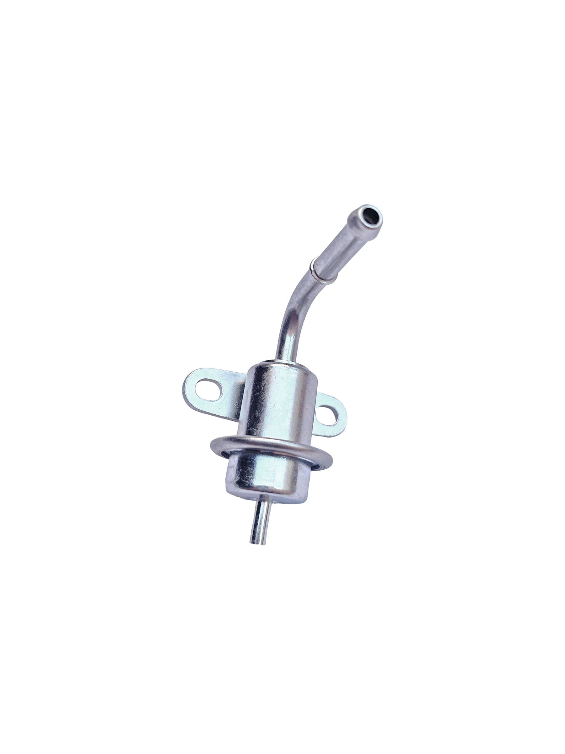 SENSOR DEL REGULADOR DE PRESION DE COMBUSTIBLE TOYOTA COROLLA 94- (23280-15030)