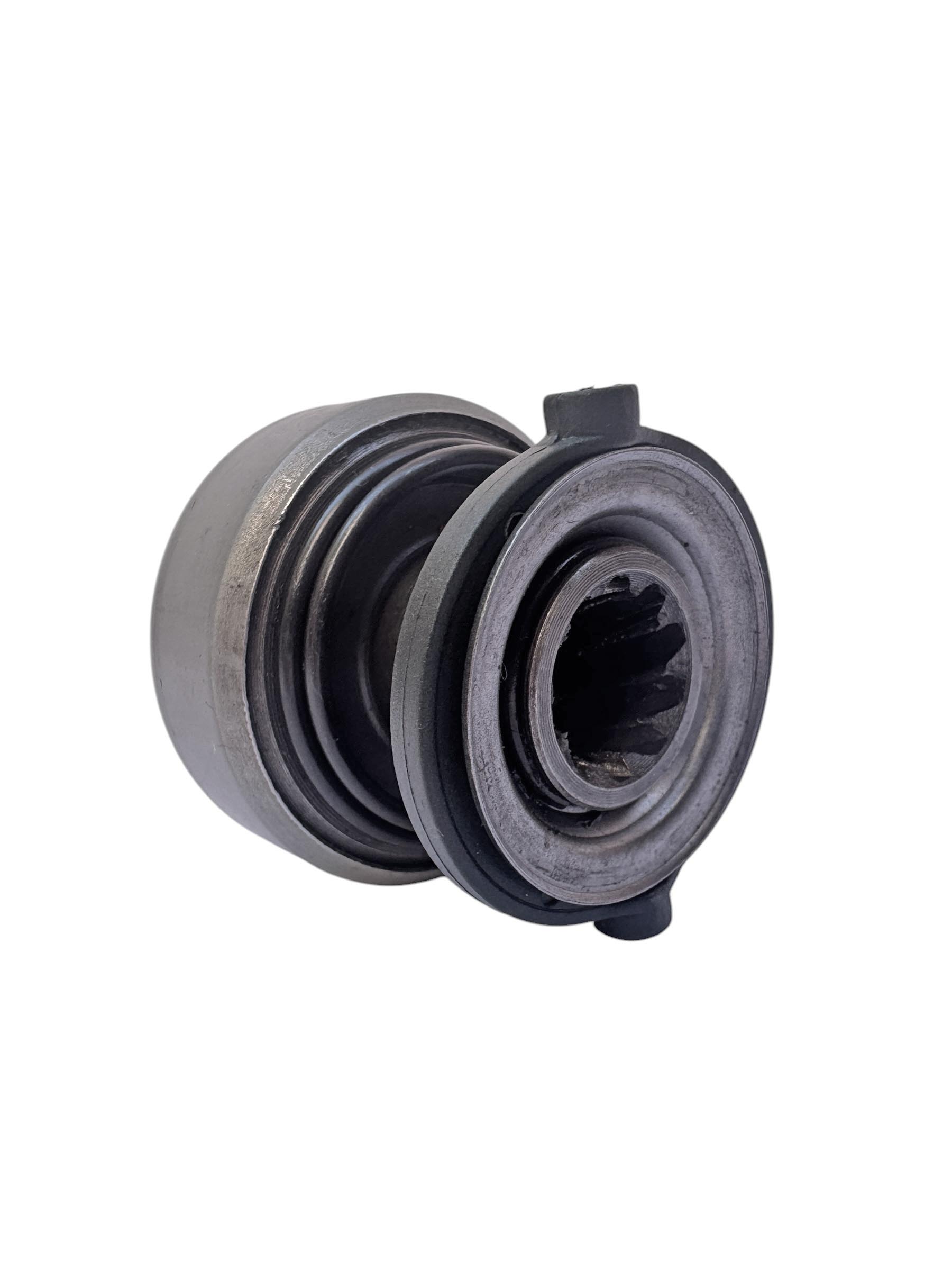 BENDIX 9 DIENTES TOYOTA HYLUX ZEN-1562