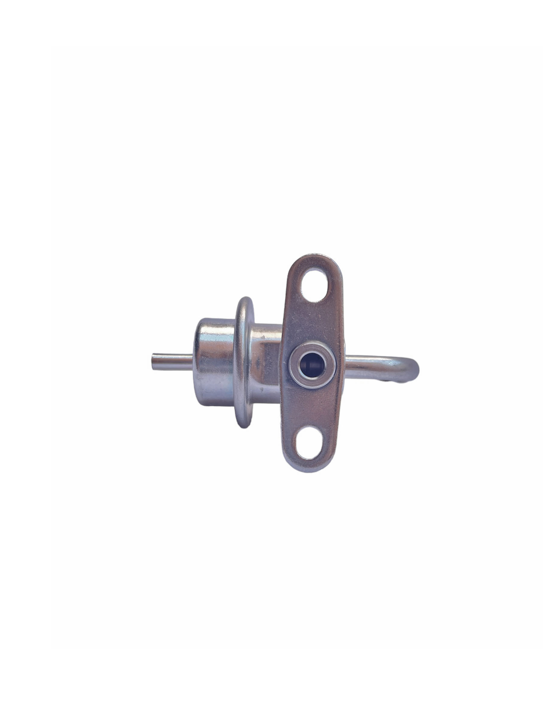 SENSOR DEL REGULADOR DE PRESION DE COMBUSTIBLE TOYOTA COROLLA 94- (23280-15030)