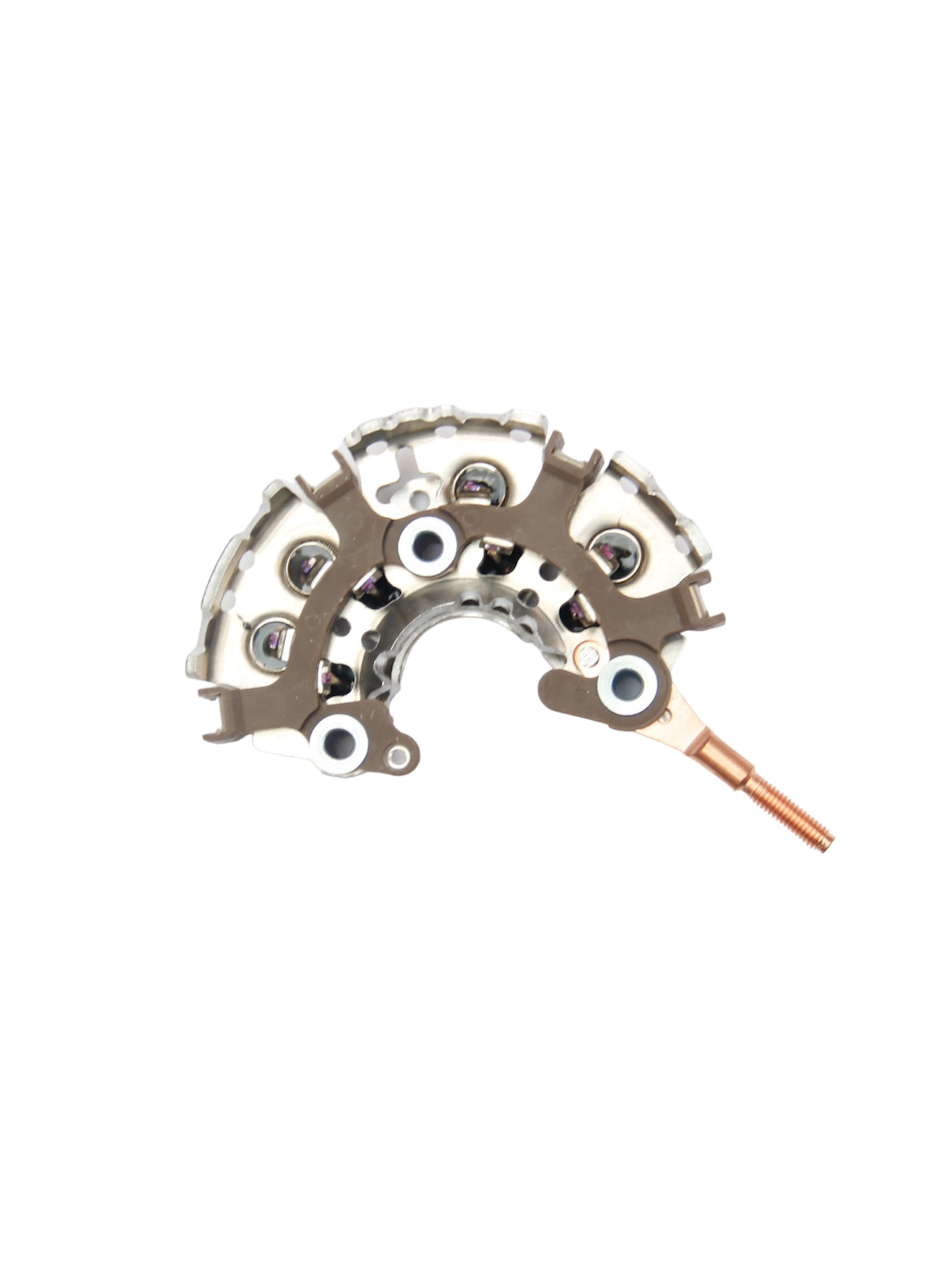 RECTIFICADOR TIPO ND TOYOTA RACTIS (RC-ND-38158PA)