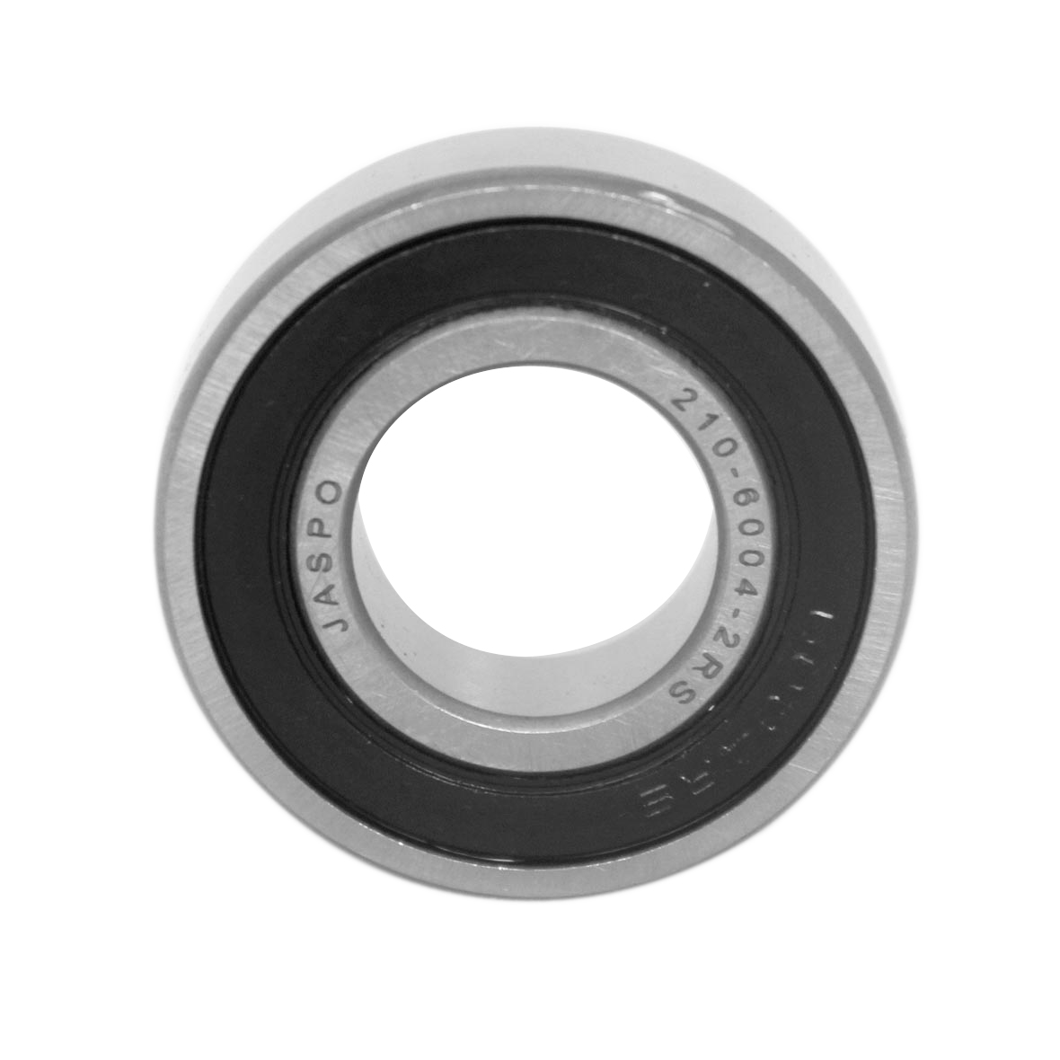 RULEMAN DE ALTERNADOR 6004 20X42X12
