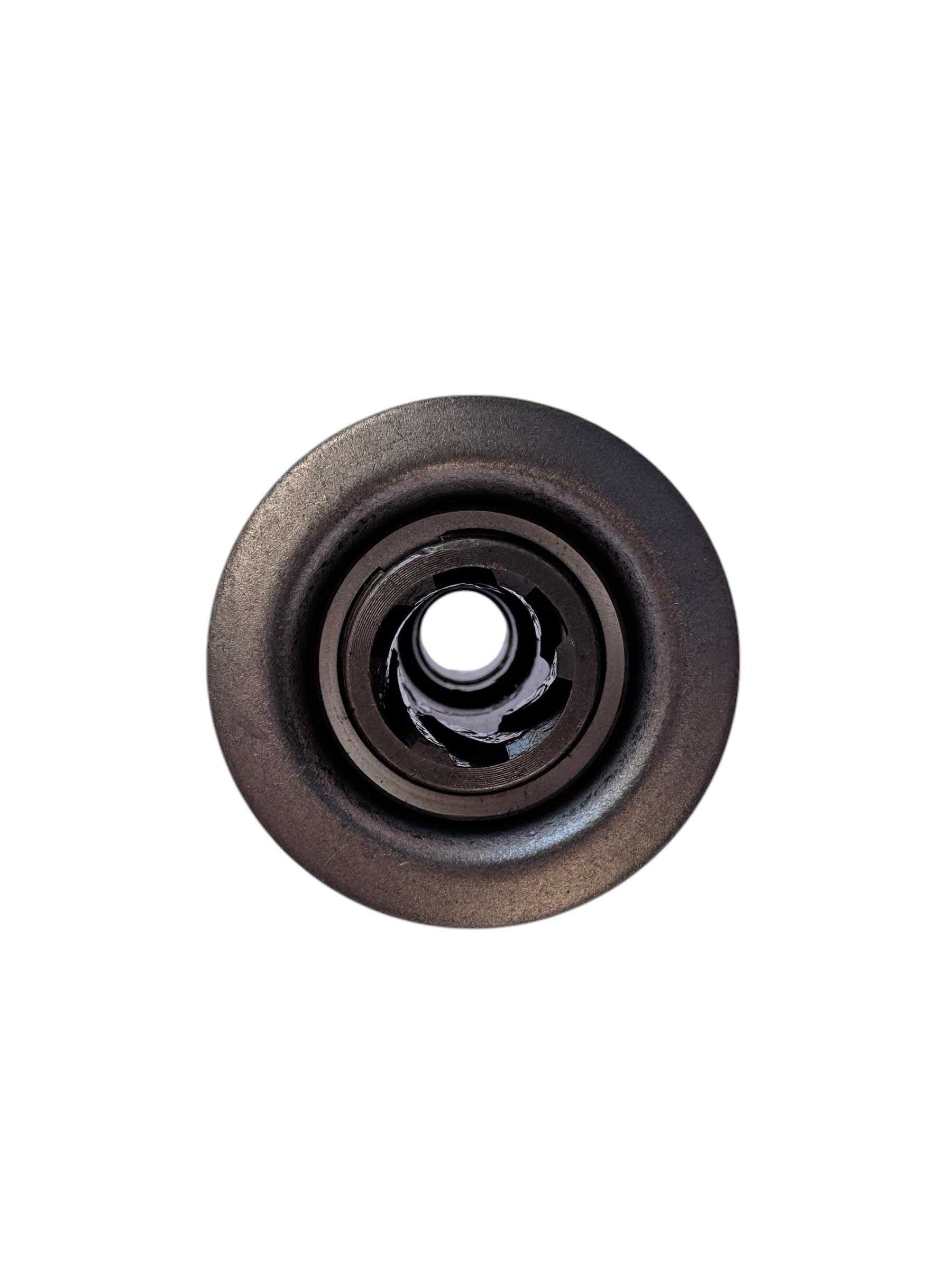 BENDIX 10 DIENTES ZEN-0024