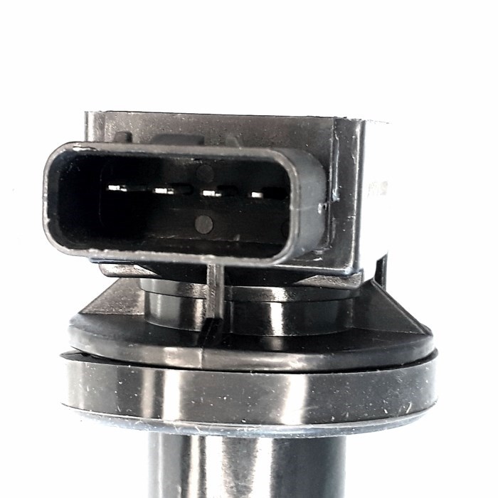 BOBINA ENCENDIDO TYT 1NZ VITZ, YARIS (90919-02240) / 11-033 (511-JP-01901)