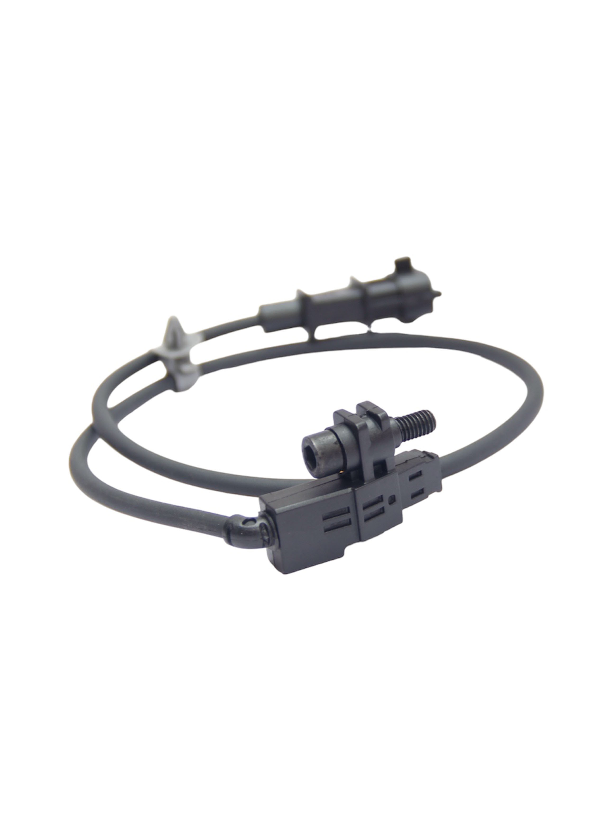 SENSOR POSICION CIGUEÑAL KIA / HYUNDAI 09-18