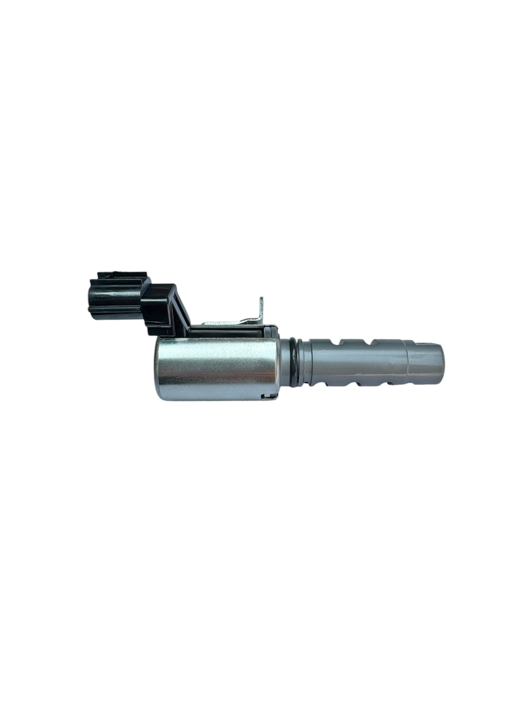 SENSOR VVTI PARA TOYOTA 1NZ YARIS 2007-2013, FIELDER NZE, PROBOX, SIENTA