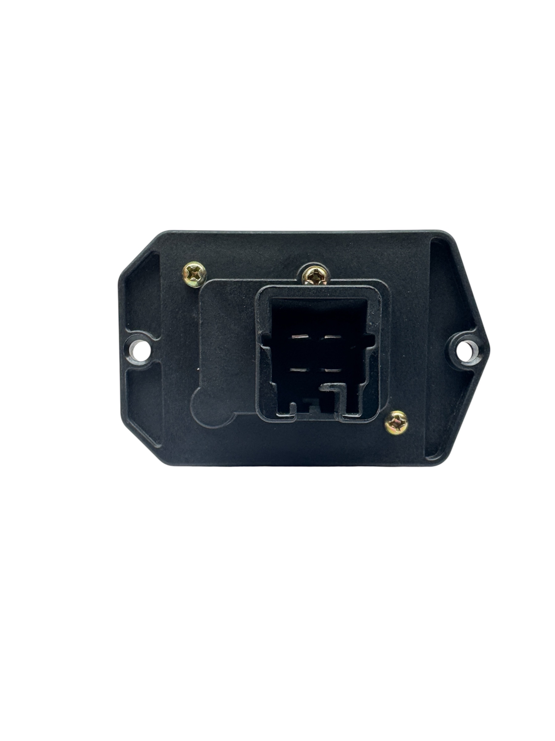 RESISTENCIA VENTILADOR EVAPORADOR TOYOTA IST, VITZ, YARIS