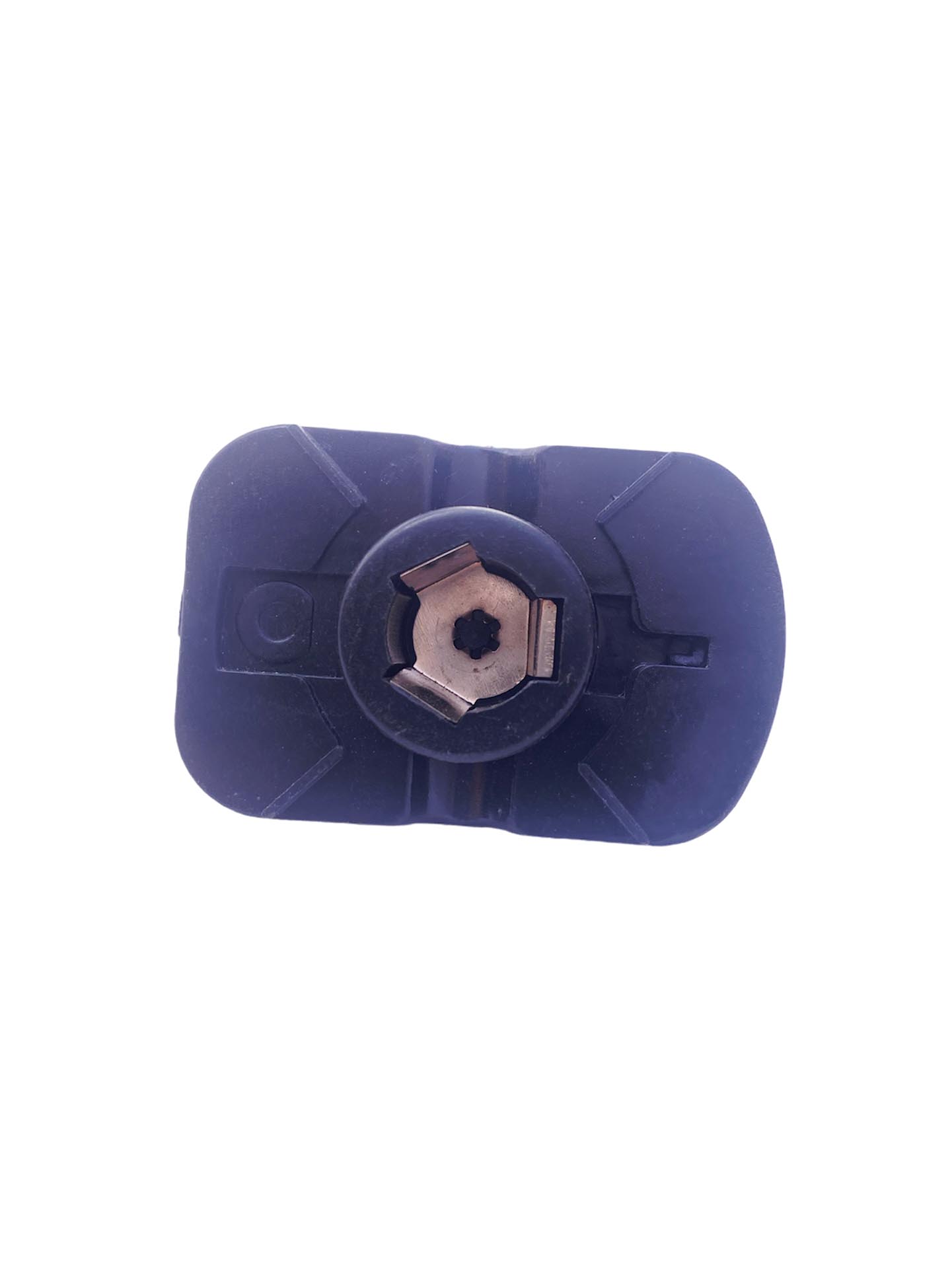 ROTOR MAZDA 323 626 2.0L 88-91 M3412200BA FORD KK15018V0 KIA RIO