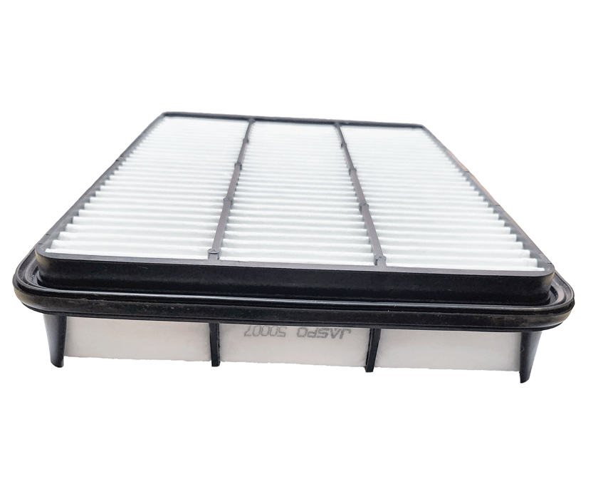 FILTRO DE AIRE TOYOTA 4RUNNER. TUNDRA. SEQUOIA V8 17801-50040 / 106-JP-50007
