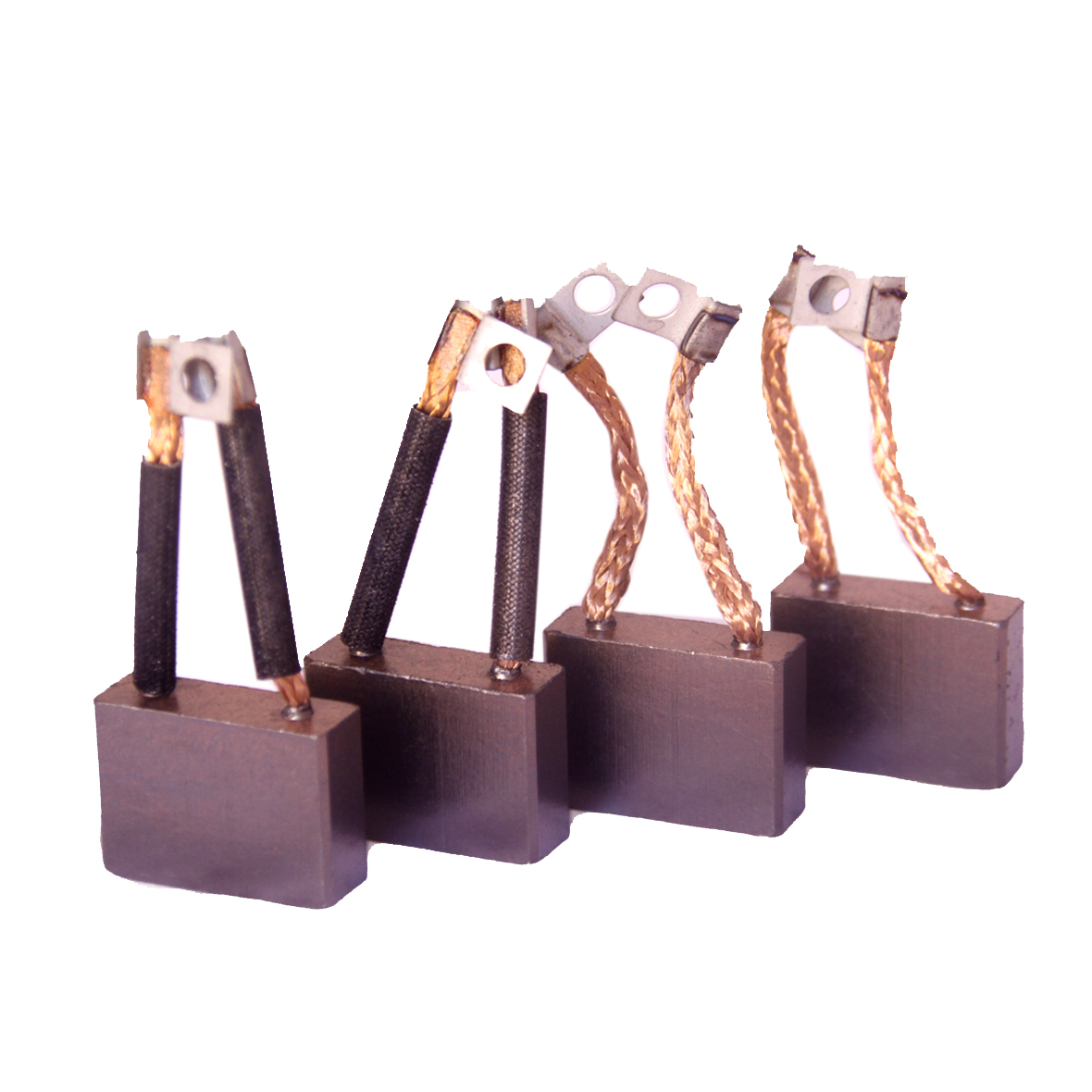 CARBON DE ARRANQUE 12X36X27 BSX 60 KB 24V / CB-JP-00215