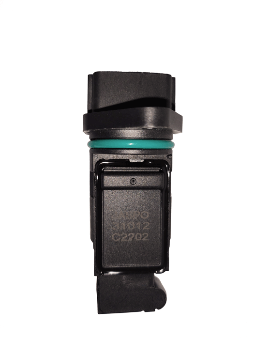 CAUDALIMETRO NISSAN / (4 PIN)