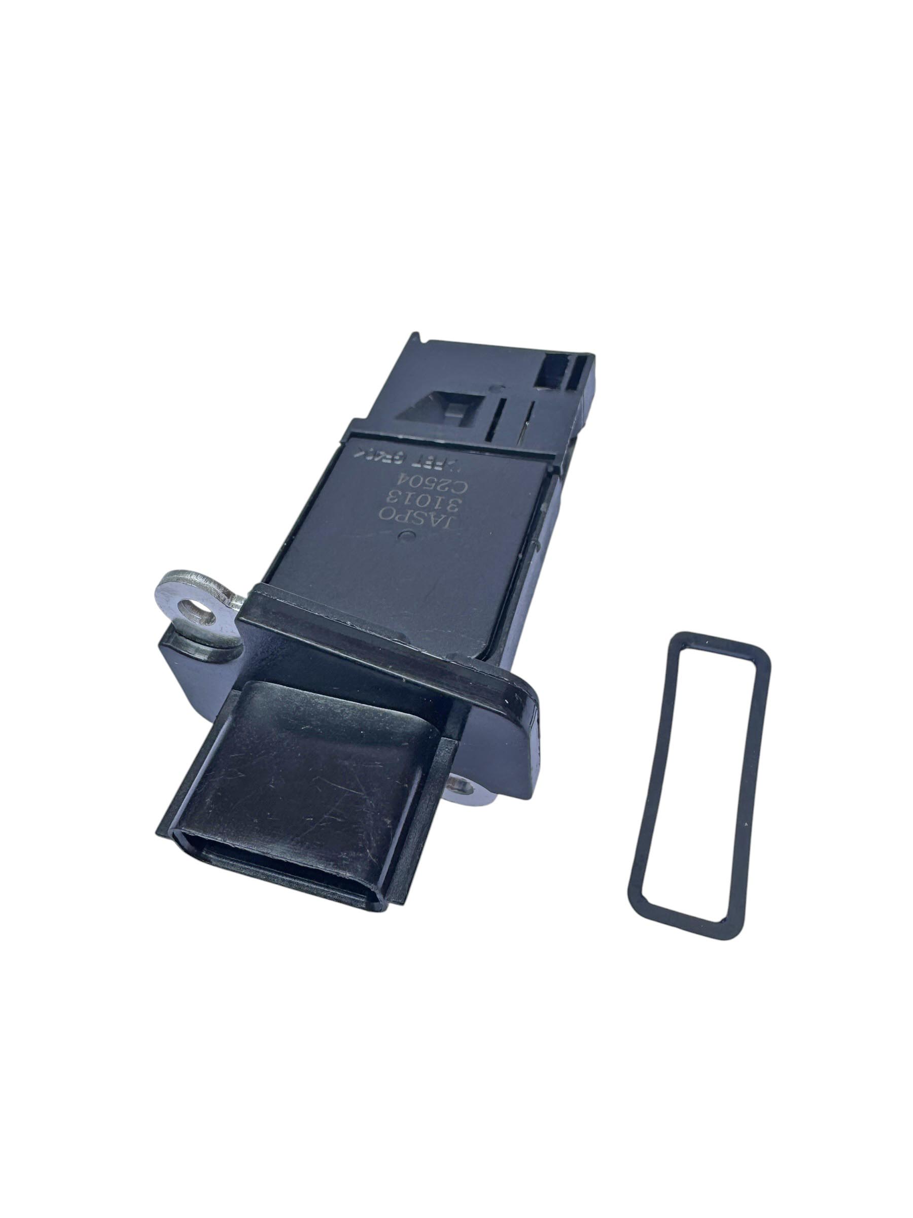 SENSOR MEDIDOR DE FLUJO DE AIRE MASIVO NISSAN FRONTIER, NAVARA