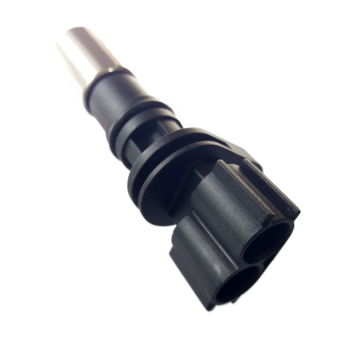 SENSOR POSICION CIGUEÑAL TOY. YARIS / 90919-05045 / 516-JP-22003