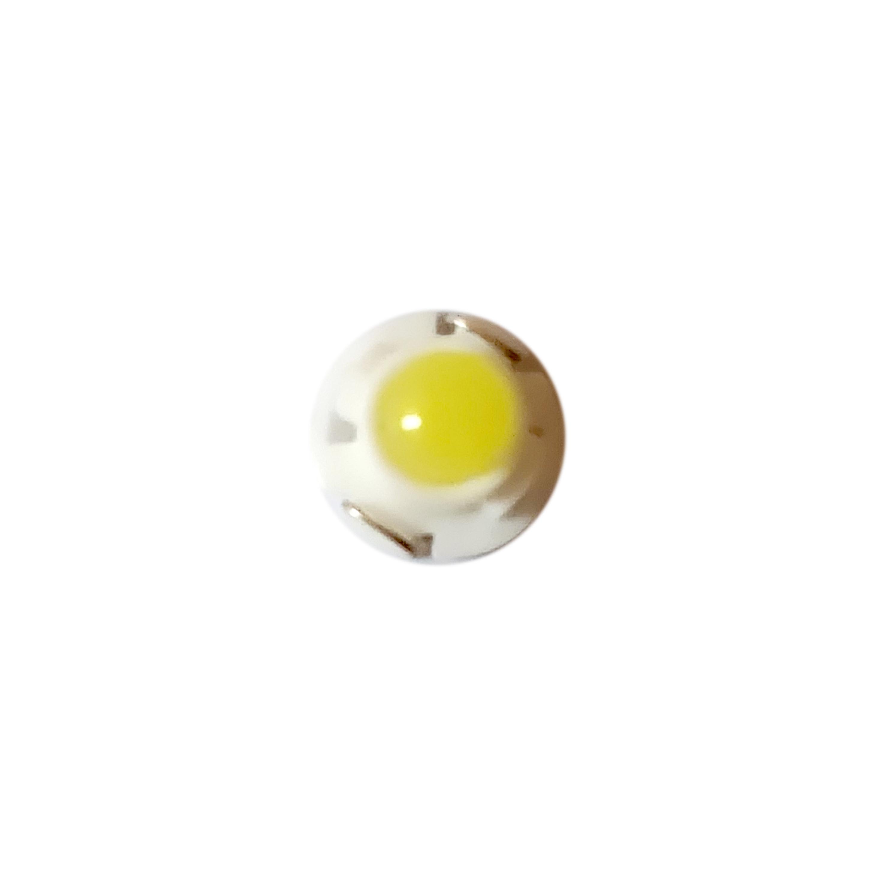 FOCO LED T4.7 COB