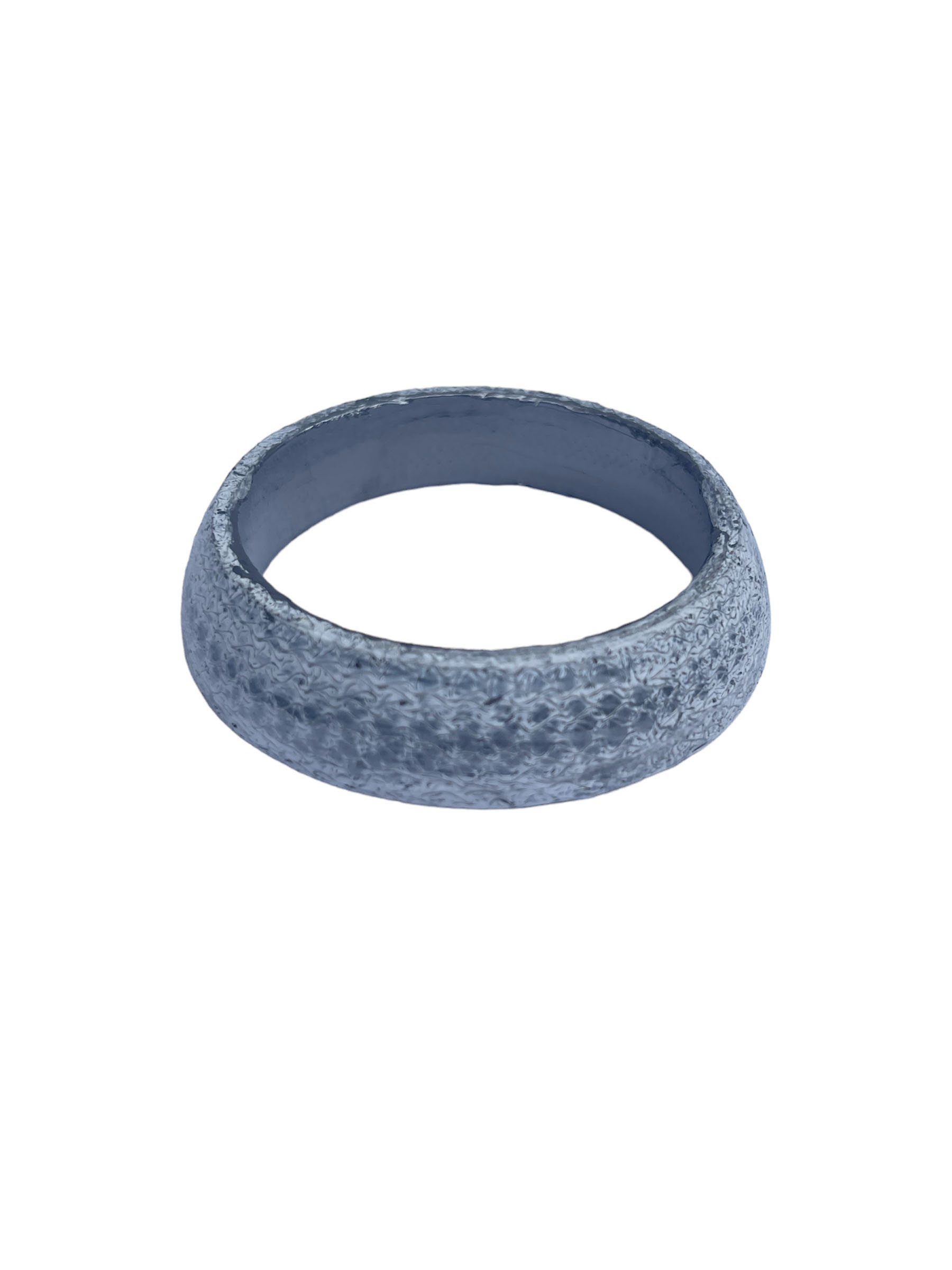 ANILLO DE ESCAPE TOYOTA 60.7X77.1X15MM