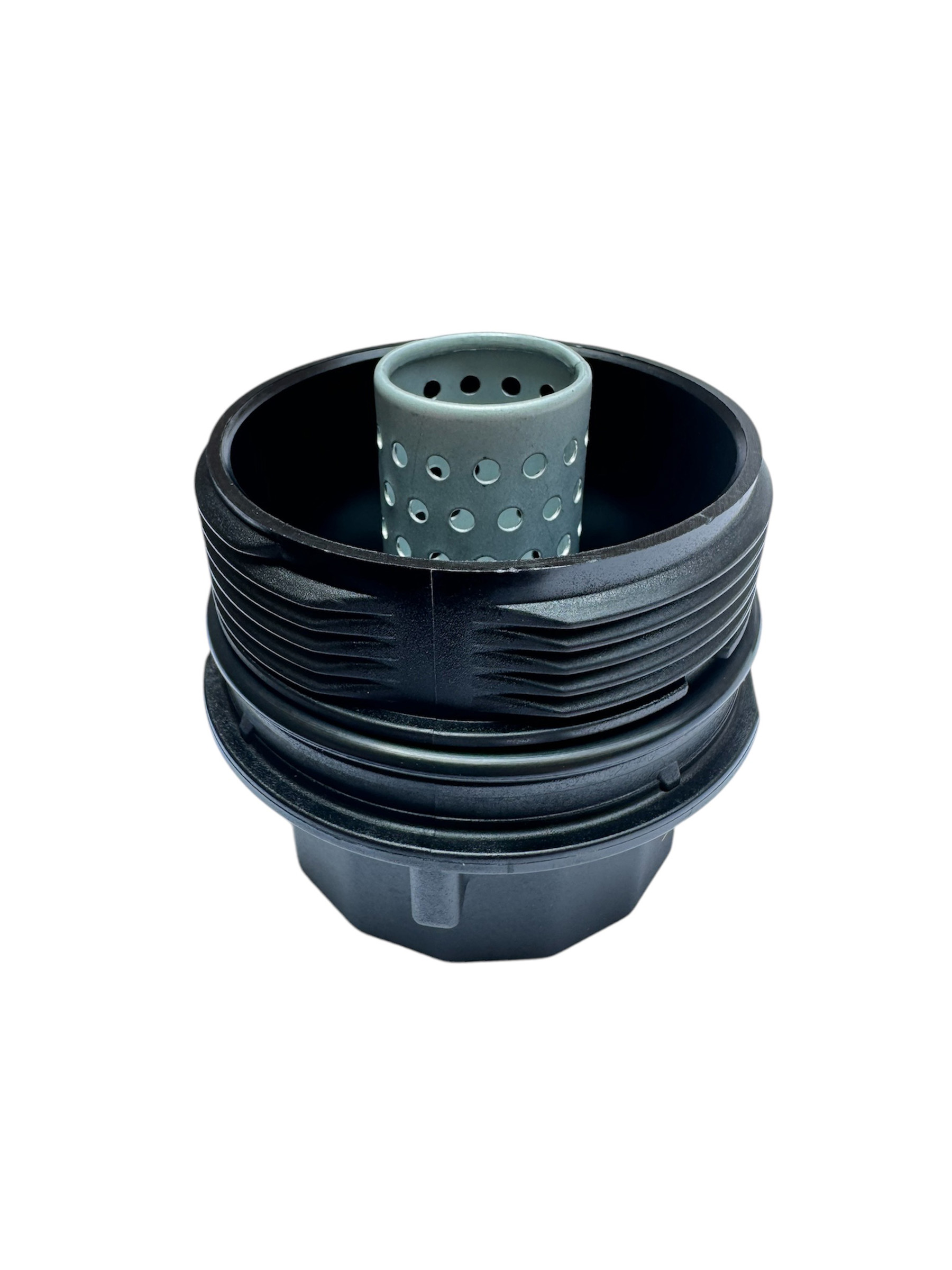 CARCASA DE FILTRO CARTUCHO DE ACEITE TOYOTA COROLLA, PRIUS, LEXUS, NEW VITZ, AURIS