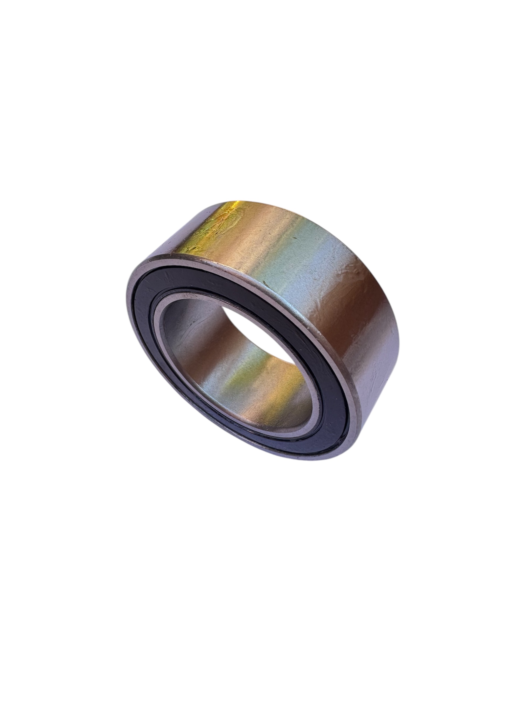 RULEMAN DE COMPRESOR 35X55X20 (210-35BD219)