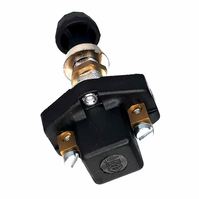 LLAVE DE 1P CUELLO LARGO (512-JP-13002)
