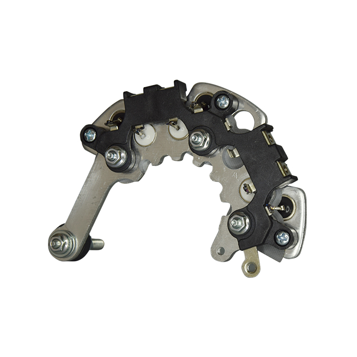 RECTIFICADOR TIPO HITACHI NISSAN (23230-86N00)