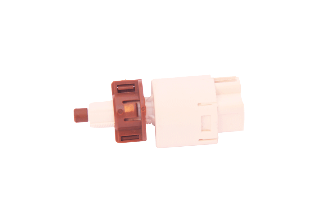 BULBO DE FRENO TOYOTA NUEVOS / 516-JP-13011 /  84340-69025
