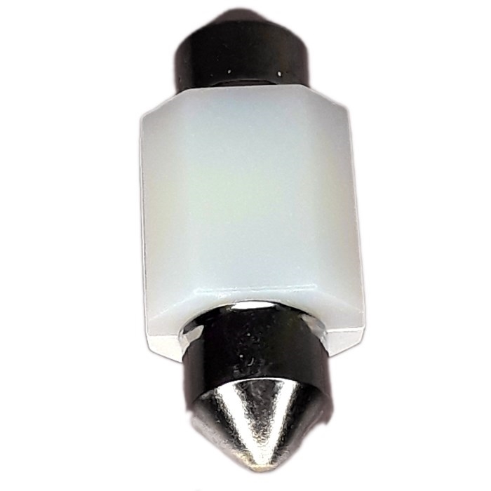LUZ DE TECHO SJ-2SMD-3030-12-24V 36 MM