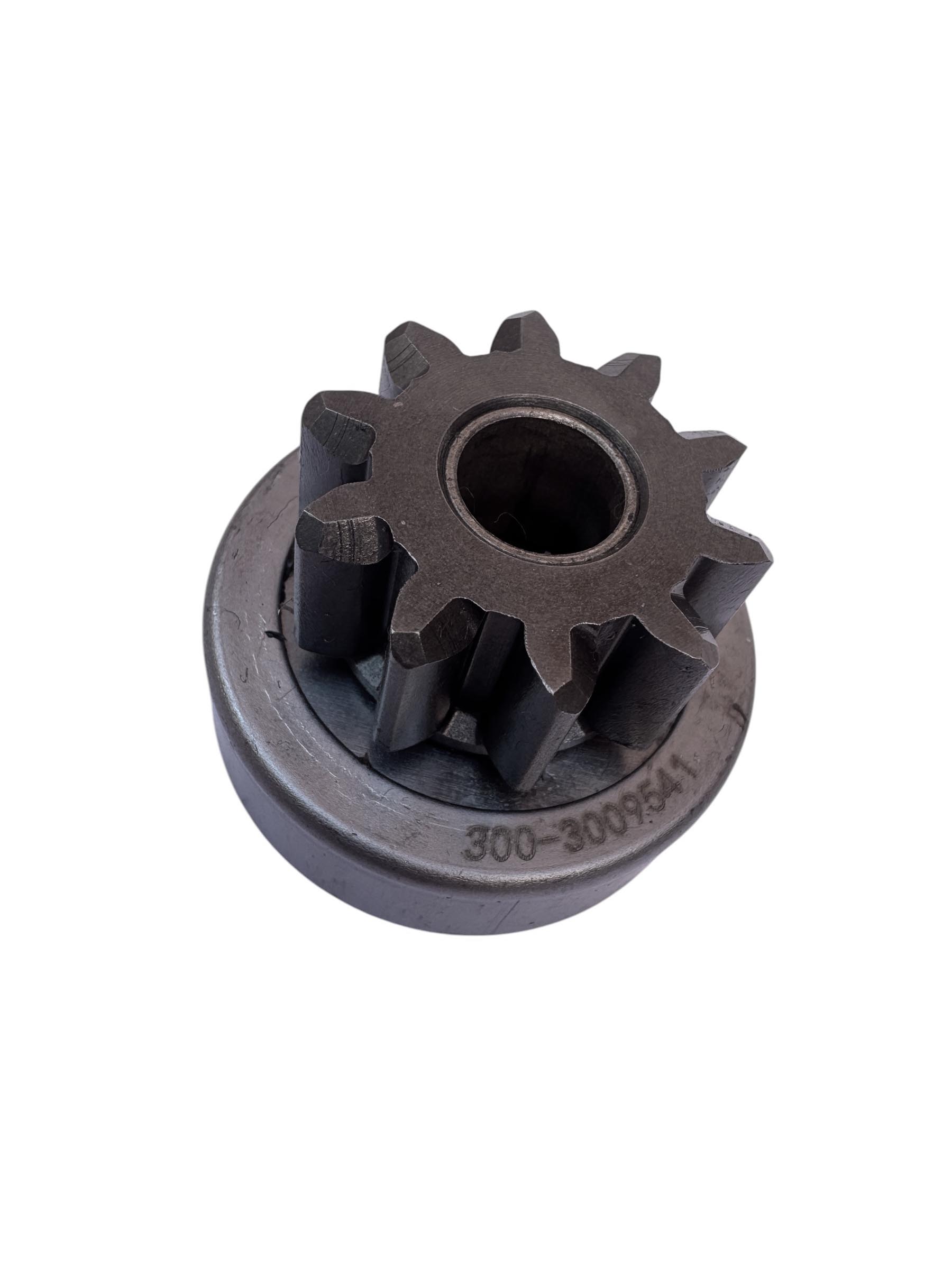BENDIX 10 DIENTES TOYOTA HYLUX, FORTUNER ZEN-1841