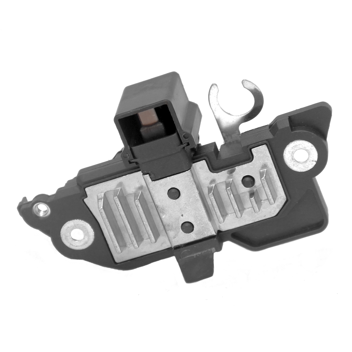 REGULADOR DE VOLTAJE TIPO BOSCH VW, GOLF4, GOL1.0, PARATI1.0, PASSAT, TIGUAN / GA225 / F00M14225
