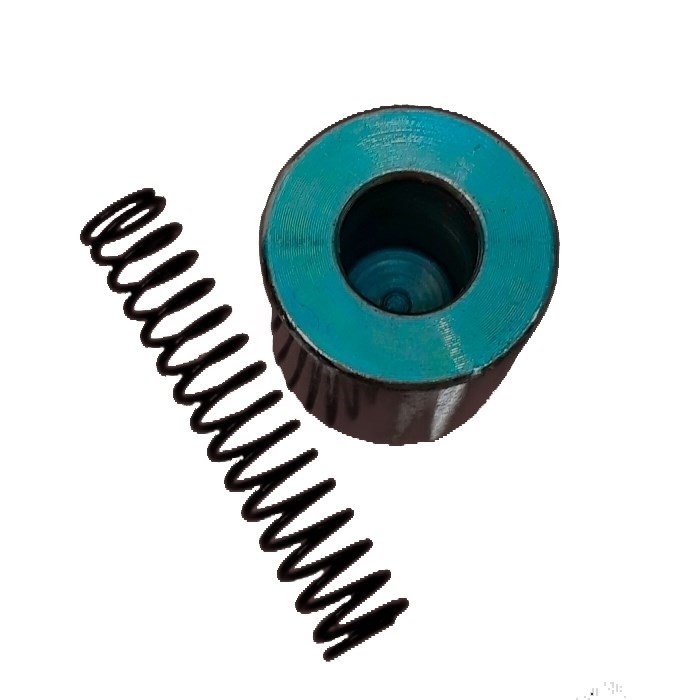 AUTOMATICO DE ARRANQUE CORTO TOYOTA VITZ / NEW COROLLA / SL-ND-18019