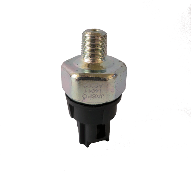 BULBO DE ACEITE TOYOTA VITZ, COROLLA, HILUX / 516-JP-14011 / 83530-60010  