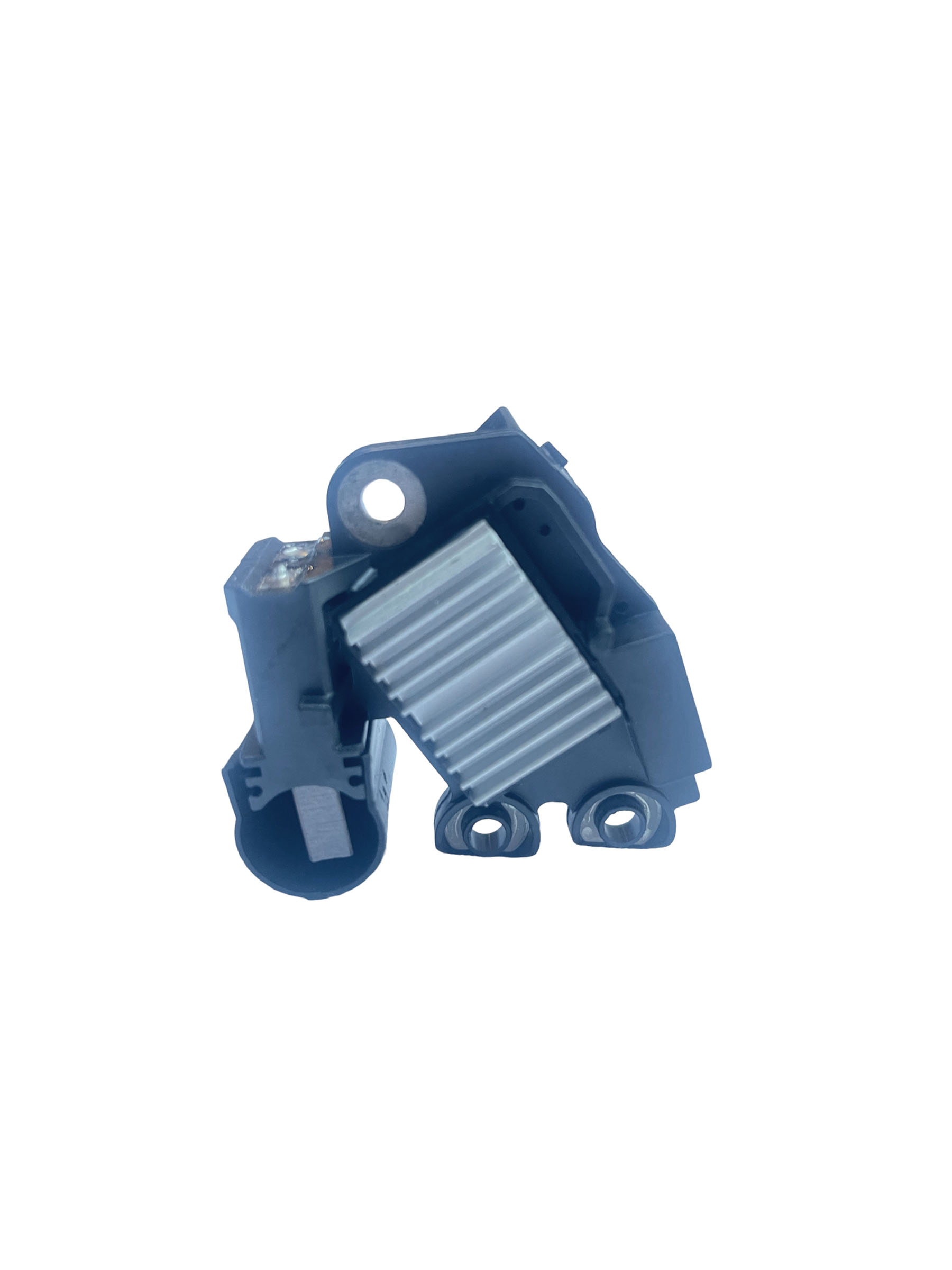 REGULADOR DE VOLTAGE M521GAUS 980 PARA GOL TRENT