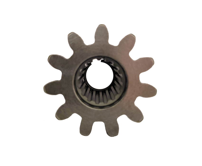 ENGRANAJE DE BENDIX TOY. 11D 3B/118/148