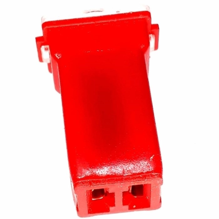 FUSIBLE MINI LINKS HEMBRA 50A (501-1041-50A)