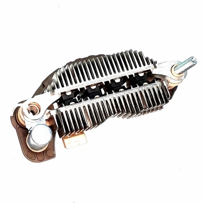 RECTIFICADOR TIPO MITSUBISHI 100MM IMR1062 8-30A / RC-MI-2167