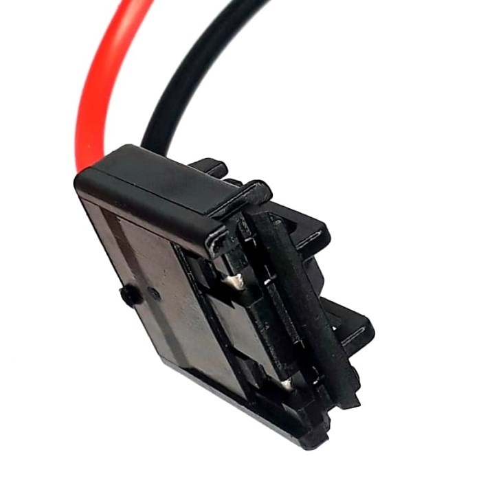 BOMBA DE COMBUSTIBLE ELECTRICA 3 VAR ENCHUFE FINO / 23221-28030 / 103-JP-40001