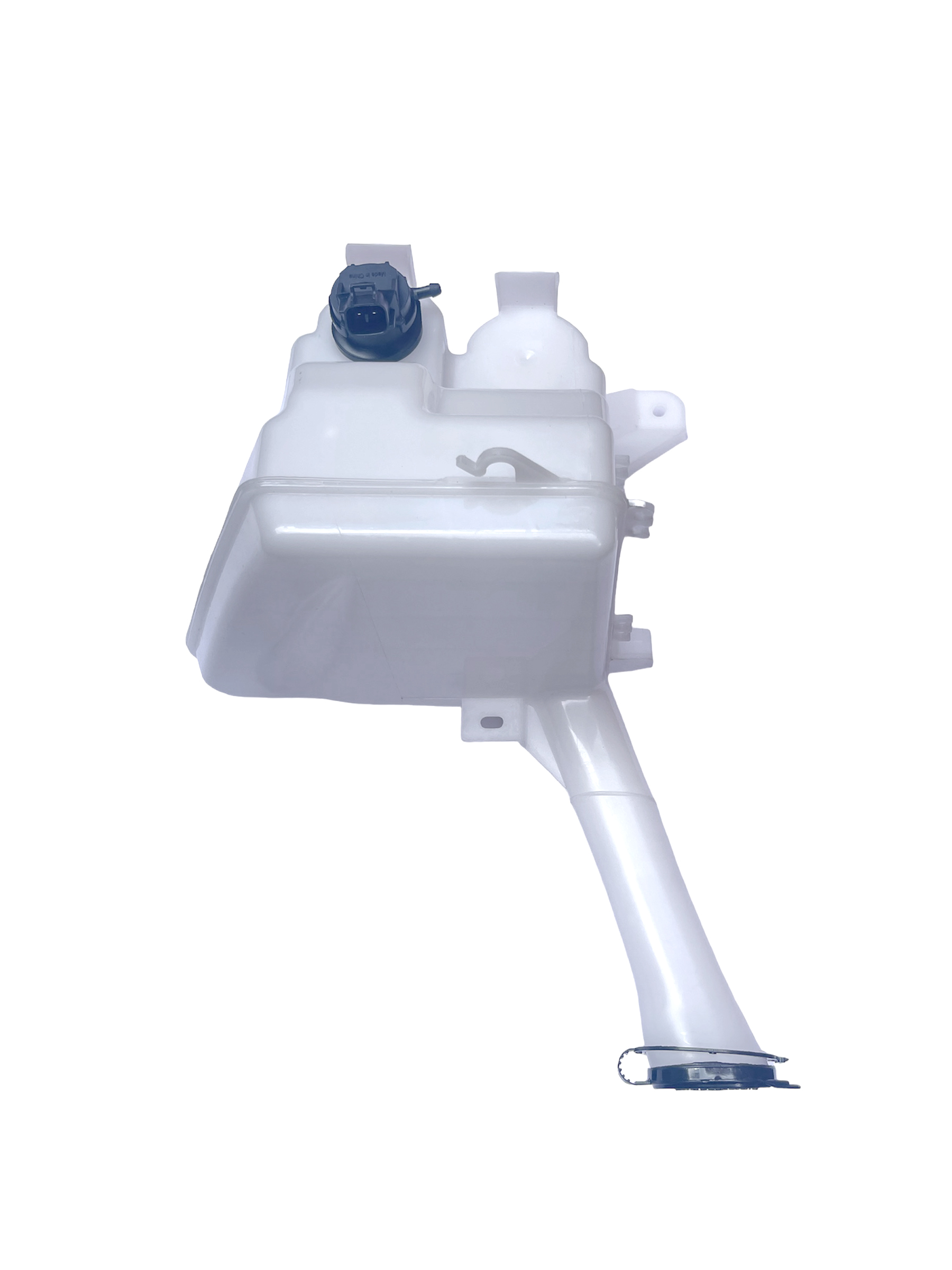 DEPOSITO DE AGUA LIMPIA PARABRISA TOYOTA YARIS MODELO NCP93 ENG.1NZFE