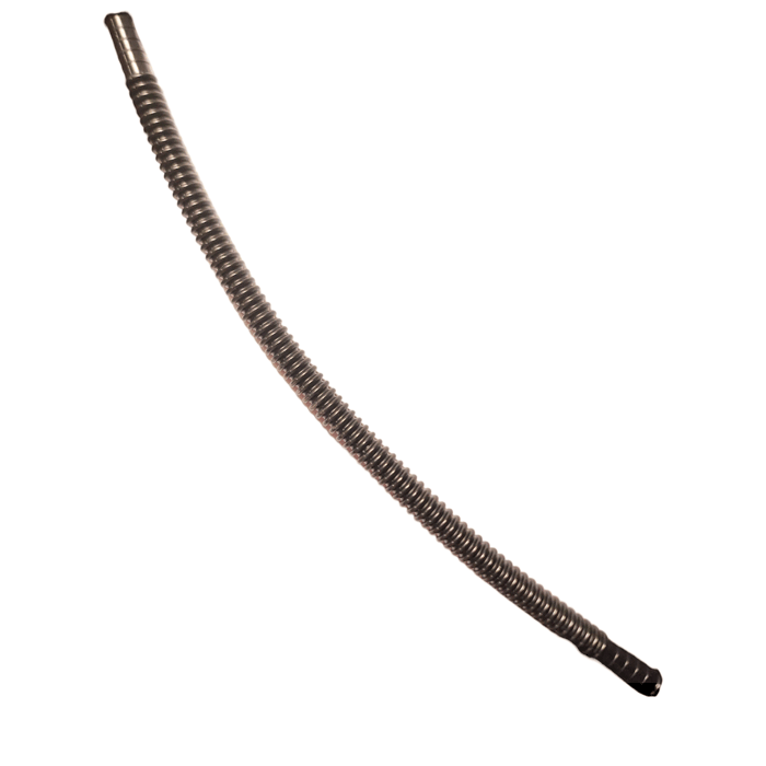 MANGUERA PARA FILTRO DE COMBUSTIBLE TOYOTA 23300-21030 / 106-JP-31901H