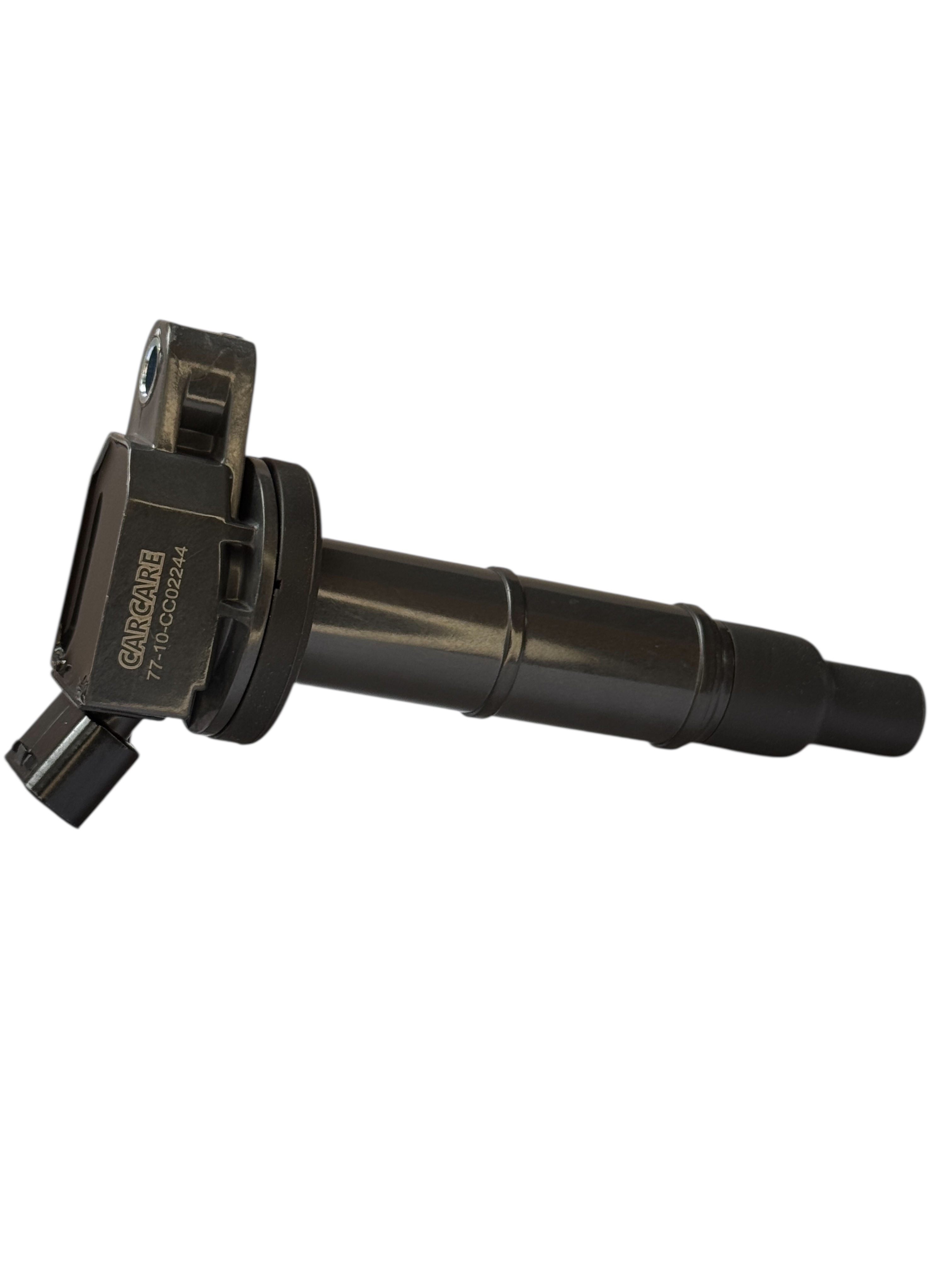 BOBINA ENCENDIDO TOYOTA 2AZ FE  RAV4 NOAH (90919-02244)