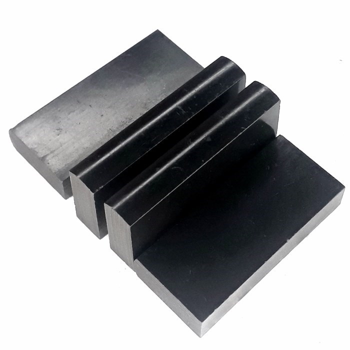 CARBON DEPRESOR BOMBA VACIO MITSUBISHI 5.0X12.6X8.0 / 133280 / MD607505
