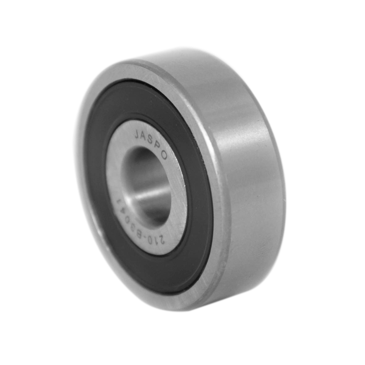 RULEMAN DE ALTERNADOR B3041 (210-JP-B3041) TOYOTA 15X52X16